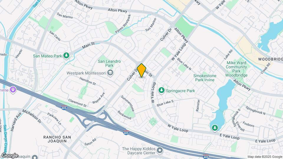 40 Timber Run Map and Location Details