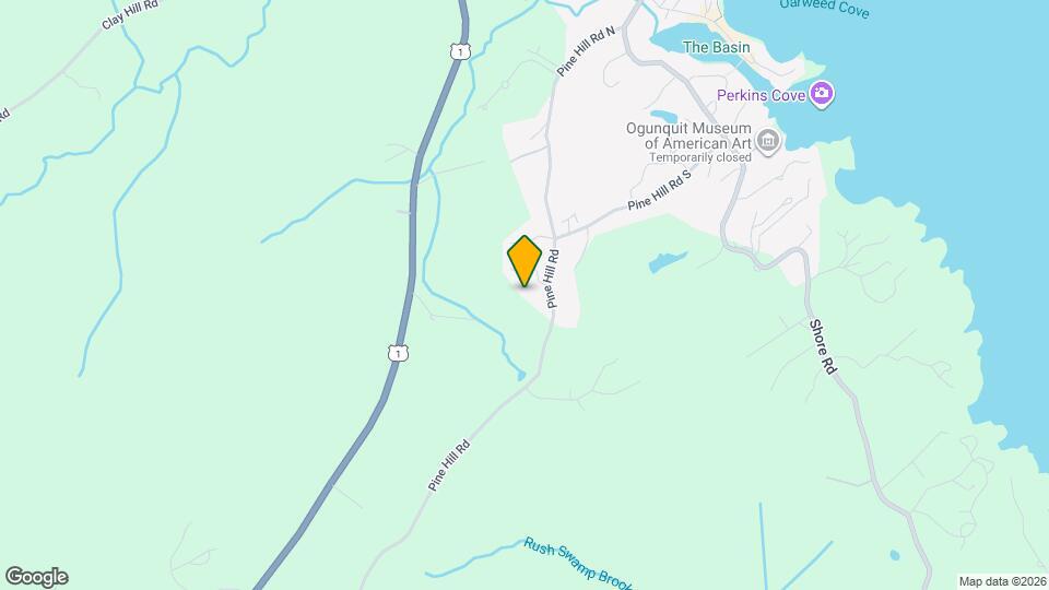 2 Knight Ln Map and Location Details