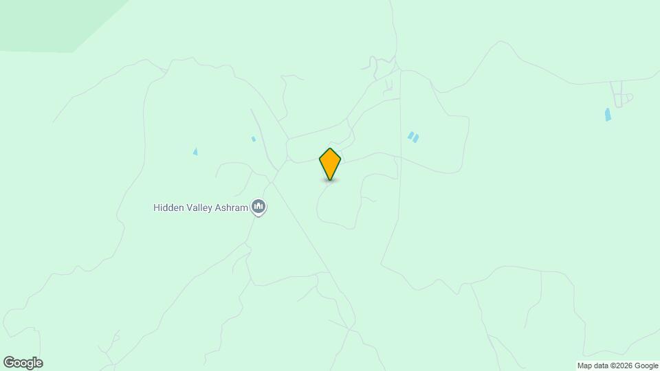 16757 Old Guejito Grade Rd Map and Location Details