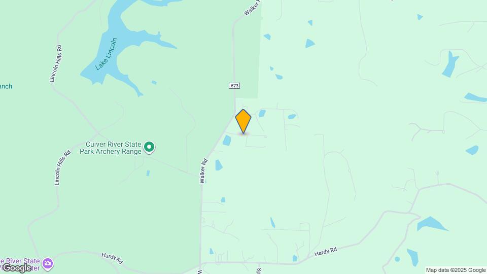 1 Saint Kathleen Ct Rentals in Troy, MO