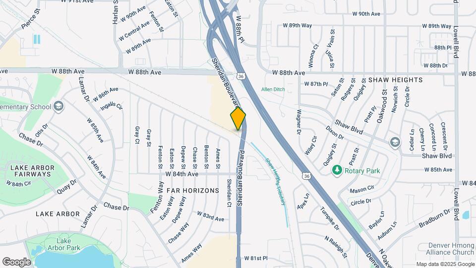 Toscana Apartments and Nearby Arvada Apartments For Rent Arvada, CO