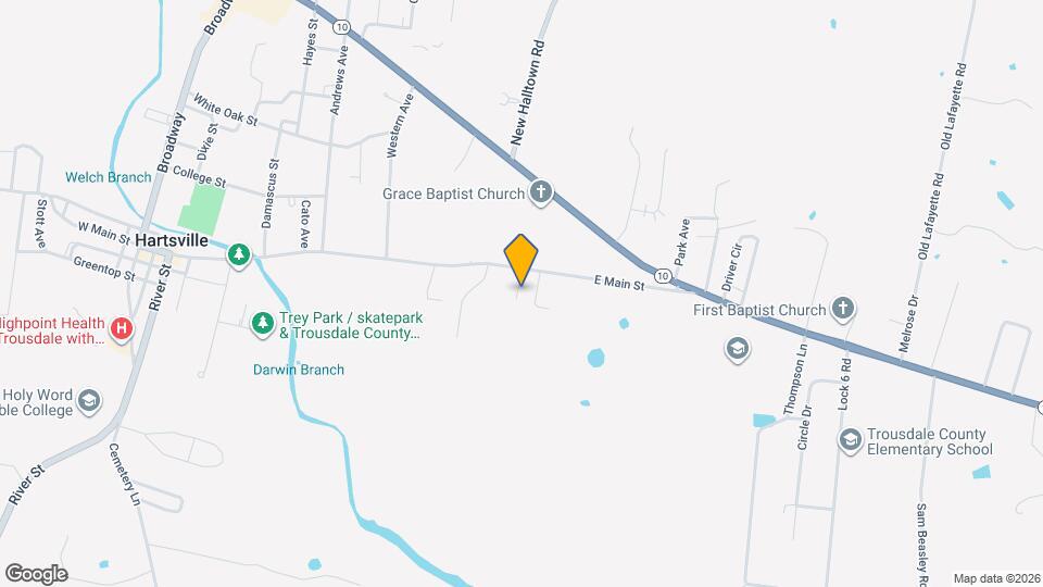 70 Shirley Ln Apartments Hartsville, TN Apartments For Rent