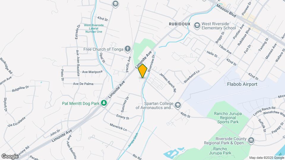 4622 Plaza Ln Apartments Jurupa Valley, CA Apartments For Rent