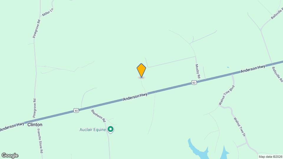 118120 Lily Dr Apartments Powhatan, VA Apartments For Rent