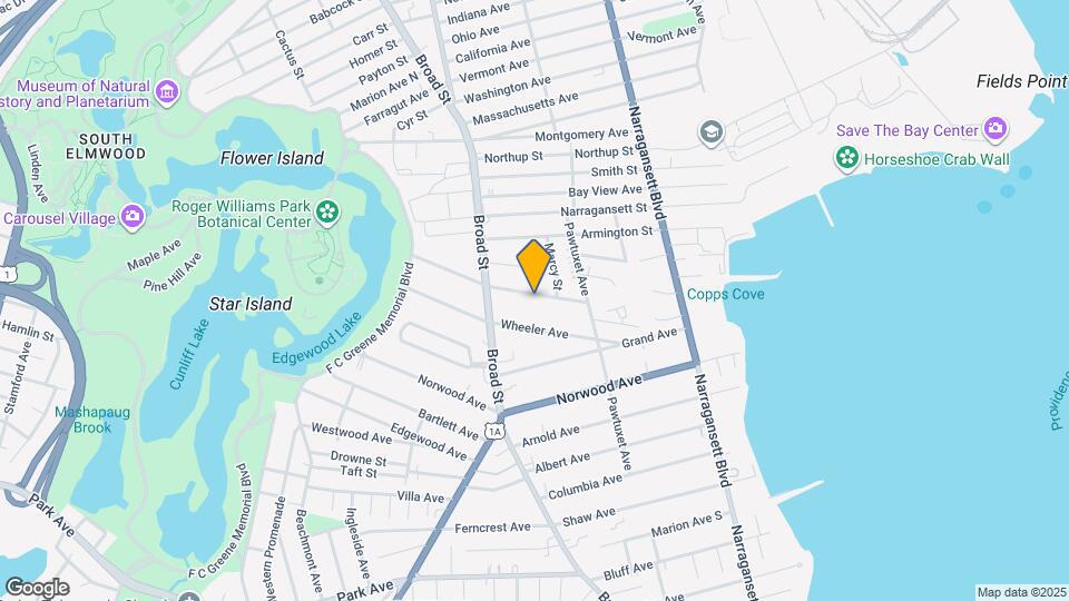 124 Wentworth Ave Apartments and Nearby Cranston Apartments For Rent Cranston, RI