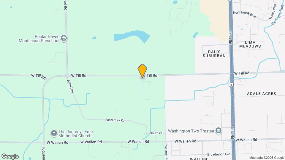 Sullivan Square Apartments Fort Wayne, IN Apartments For Rent