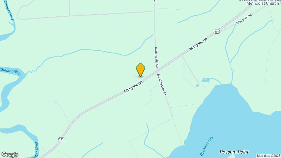 27320 Rd Rentals in Chestertown, MD