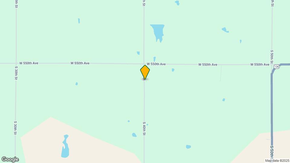 B & H Developers Inc Apartments and Nearby Mccune Apartments For Rent Mccune, KS