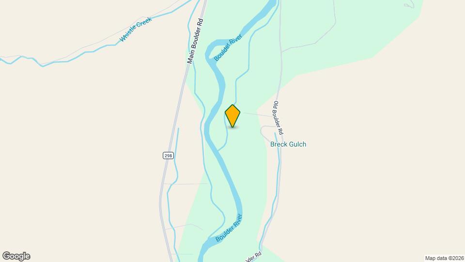 Bear Jaw Fish Camp Apartments Big Timber, MT Apartments For Rent