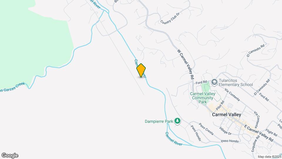 81 E Garzas Rd Apartments and Nearby Carmel Valley Apartments For Rent