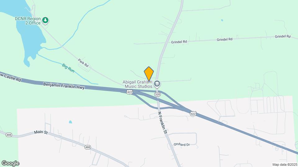 107 Park Rd Rentals in Prospect, PA