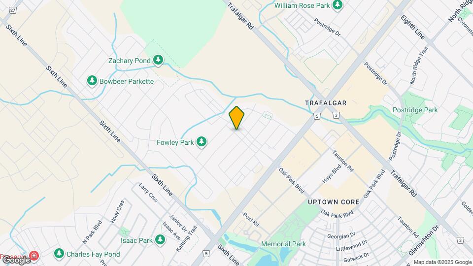 178 Wheat Boom Dr. Map and Location Details