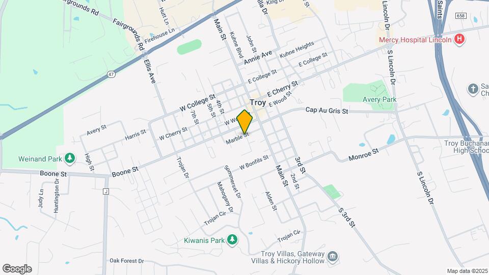 Marblehead Apartments and Nearby Troy Apartments For Rent Troy, MO