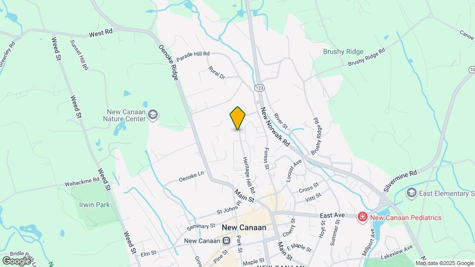 132 Heritage Hill Rd Apartments and Nearby New Canaan Apartments For Rent New Canaan, CT