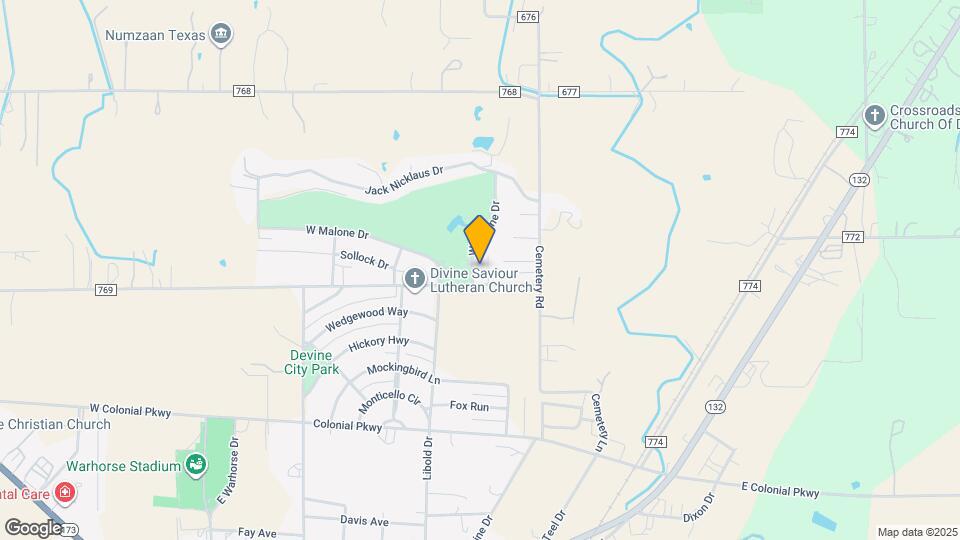 Wedgewood Estates Apartments Devine, TX Apartments For Rent