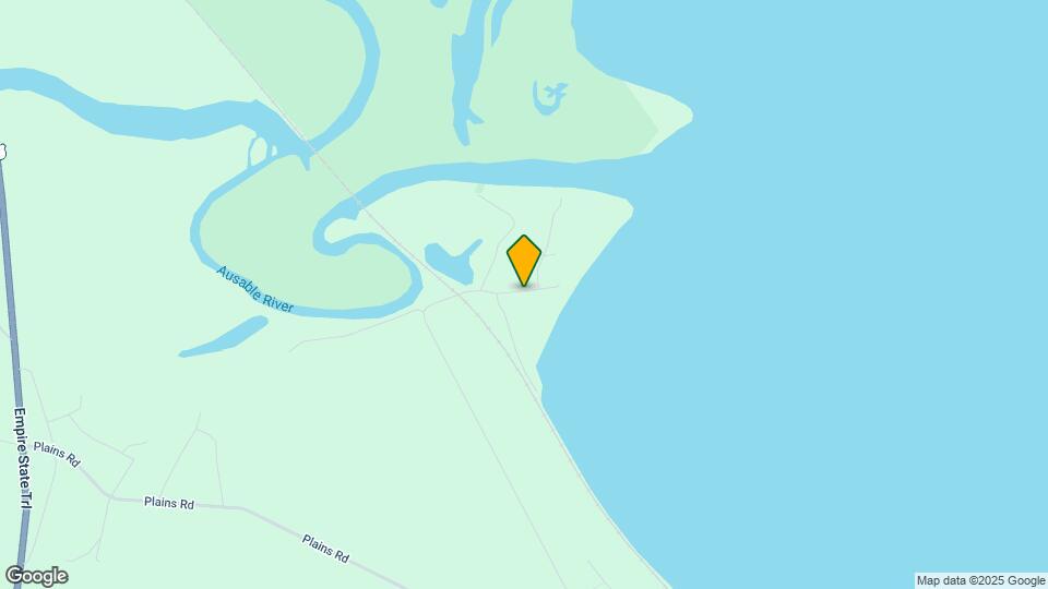 26 Ausable Beach Rd Rentals in Peru, NY