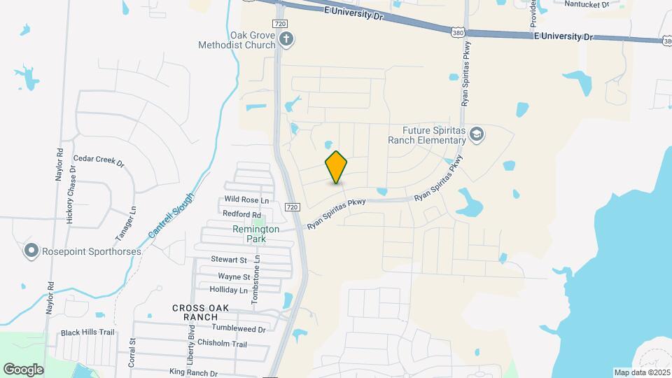 148 Breeds Hl Rd Map and Location Details