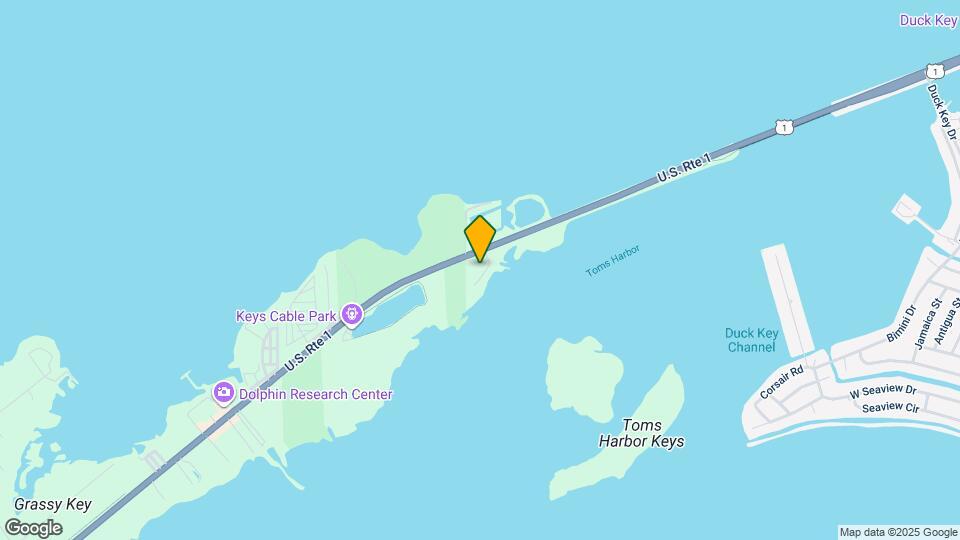 SeaGlass Cove Apartments Marathon, FL Apartments For Rent