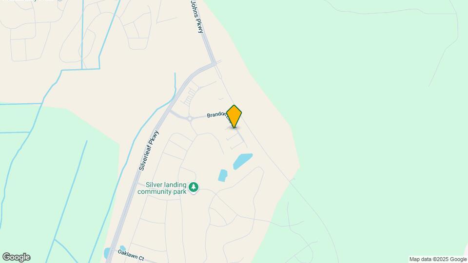 28 Thurnham Ln Map and Location Details