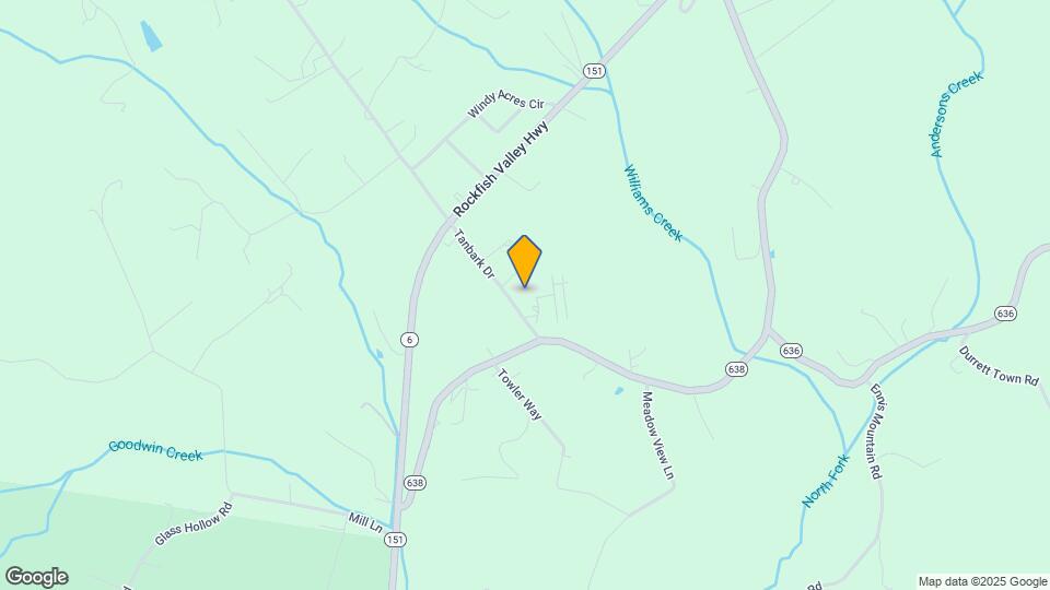 112 Tanbark Dr Apartments and Nearby Afton Apartments For Rent Afton, VA