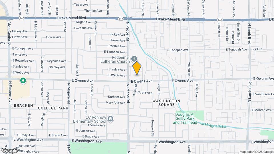 Pecos Pointe Apartments and Nearby Las Vegas Apartments For Rent Las