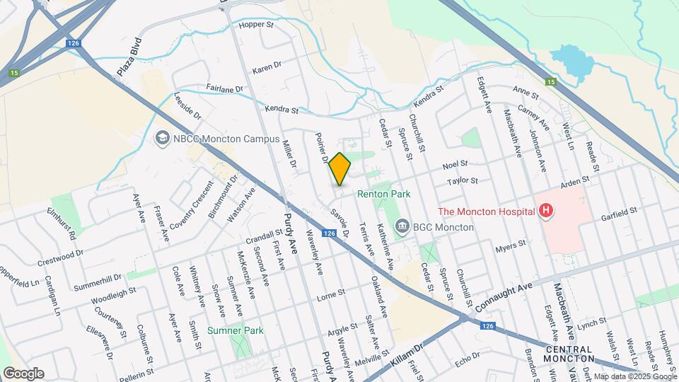 341 NoelUnit 4 Map and Location Details