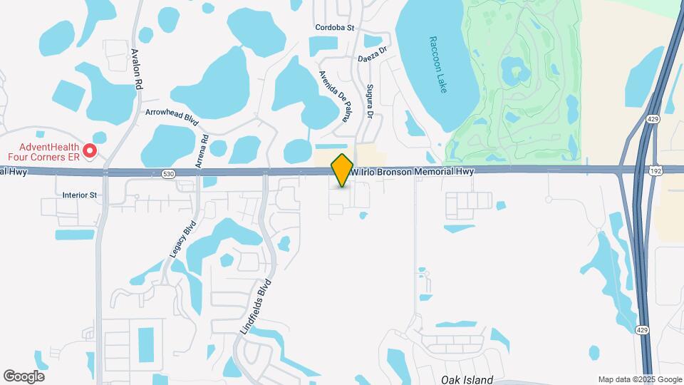 Welcome to Champions Village – Your Perfec... Map and Location Details