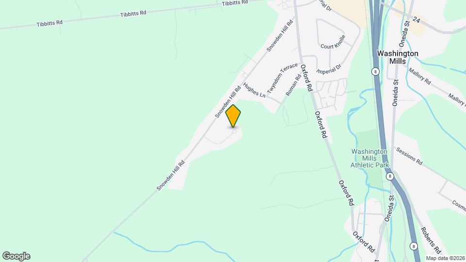 Land Mark Apartments and Nearby New Hartford Apartments For Rent New Hartford, NY