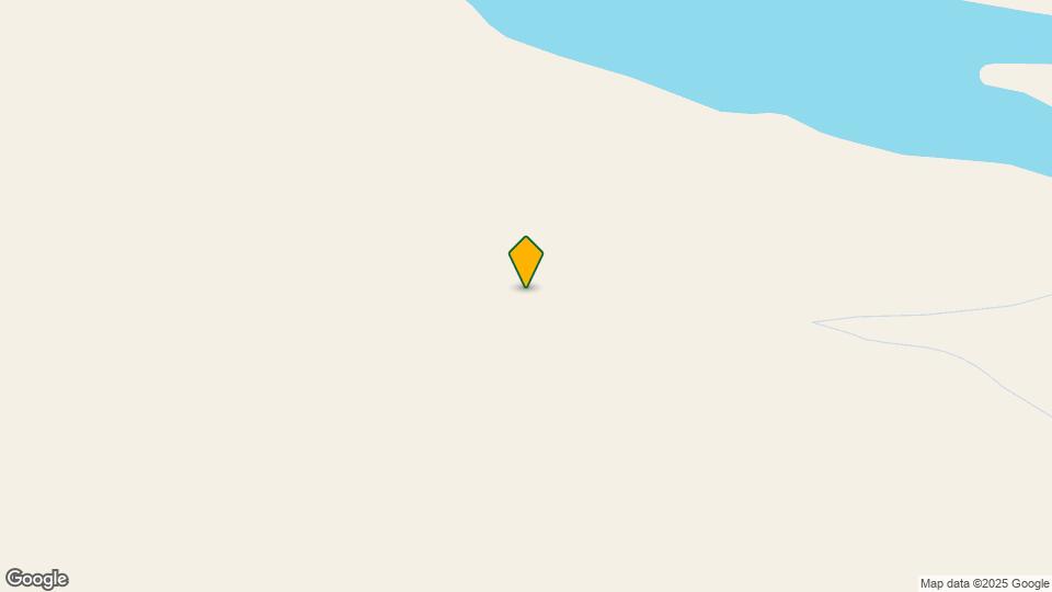 2555 Rue Grenet Map and Location Details