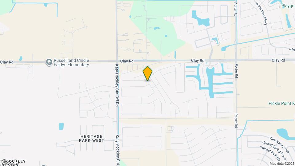 24706 Pavarotti Pl Map and Location Details