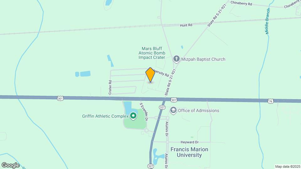 Patriot Place Apartments Florence, SC Apartments For Rent