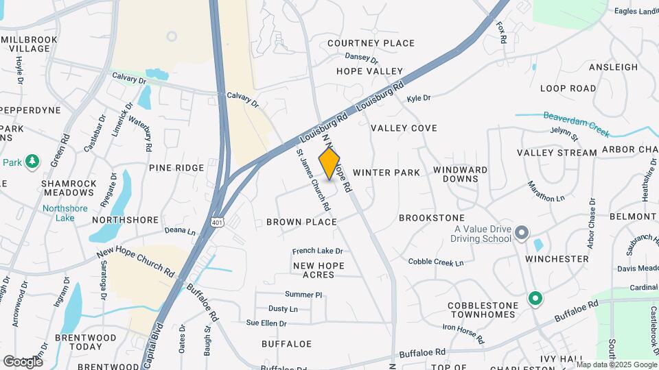 Honeytree Apartments and Nearby Raleigh Apartments For Rent Raleigh, NC