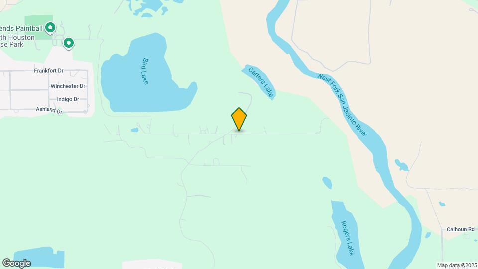 12070 Clark Ln Mapa y Detalles de la Ubicación