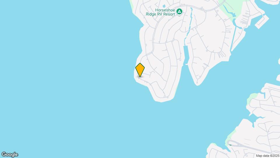 11840 E Gate Dr Map and Location Details