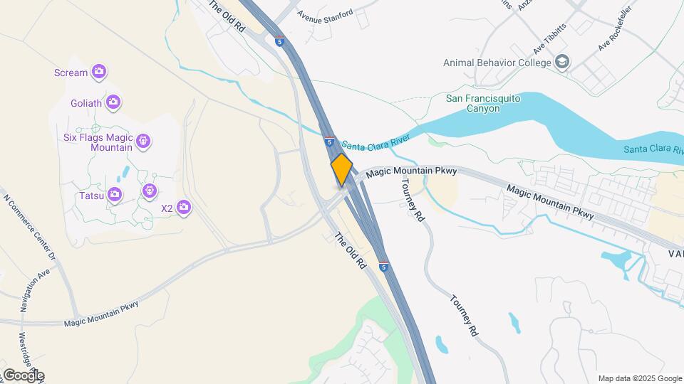 North Glen Apartments and Nearby Valencia Apartments For Rent