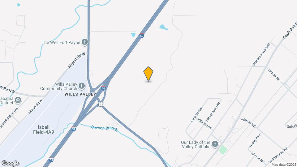 Village at Hixon Pond Apartments Fort Payne, AL Apartments For Rent