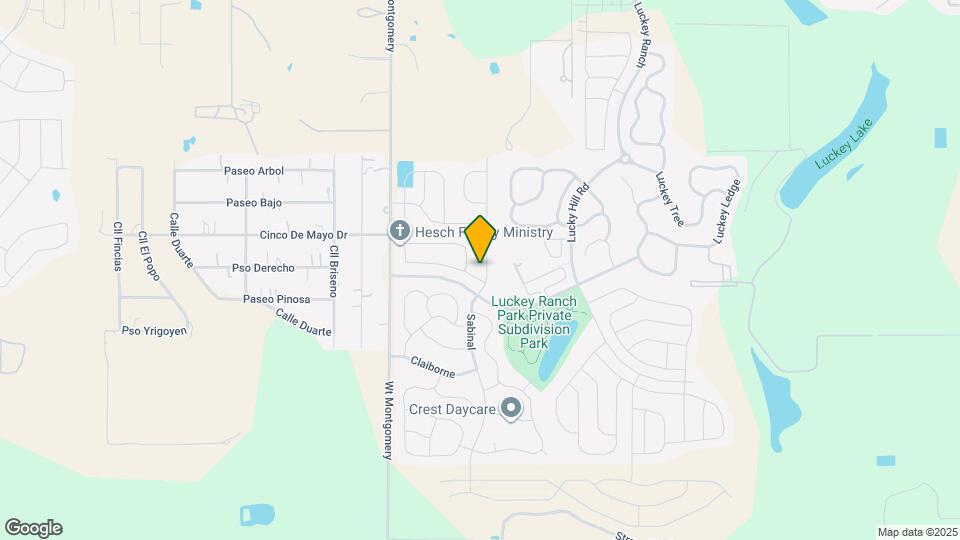 6751 Sabinal Rentals in San Antonio, TX