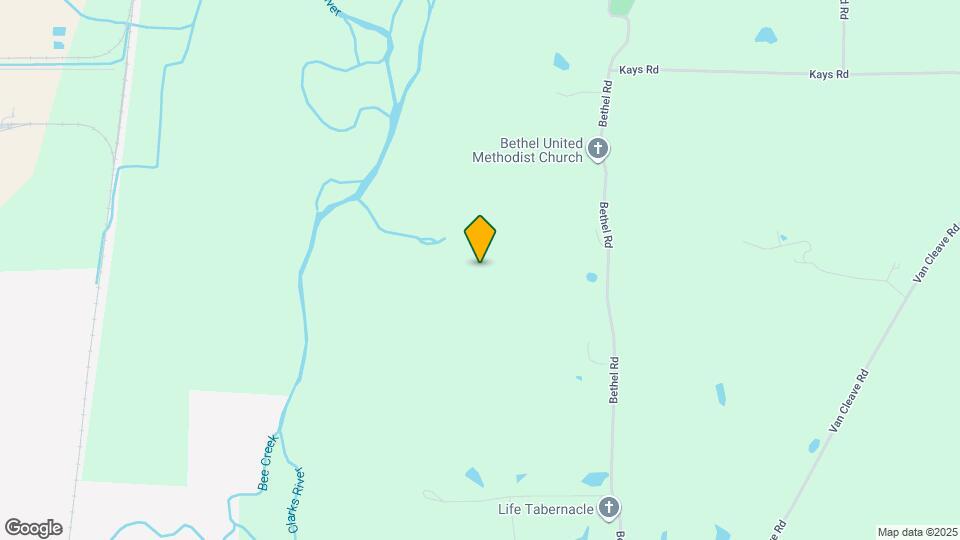 Hamlet North Apartments and Nearby Murray Apartments For Rent Murray, KY