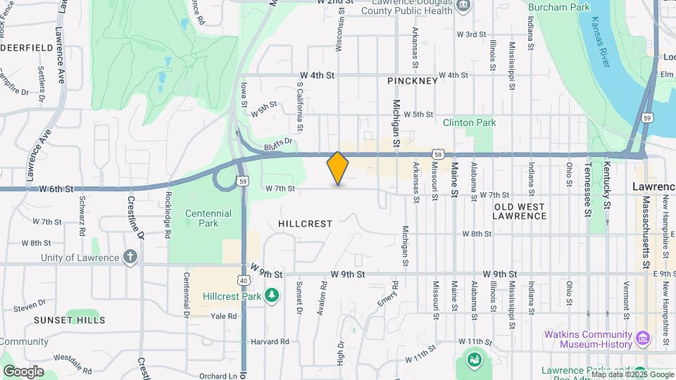 Hawks Pointe Apartments and Nearby Lawrence Apartments For Rent