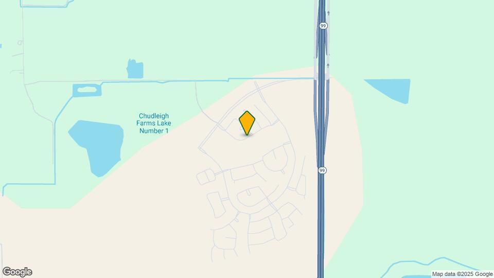 21123 Medina River Dr Map and Location Details