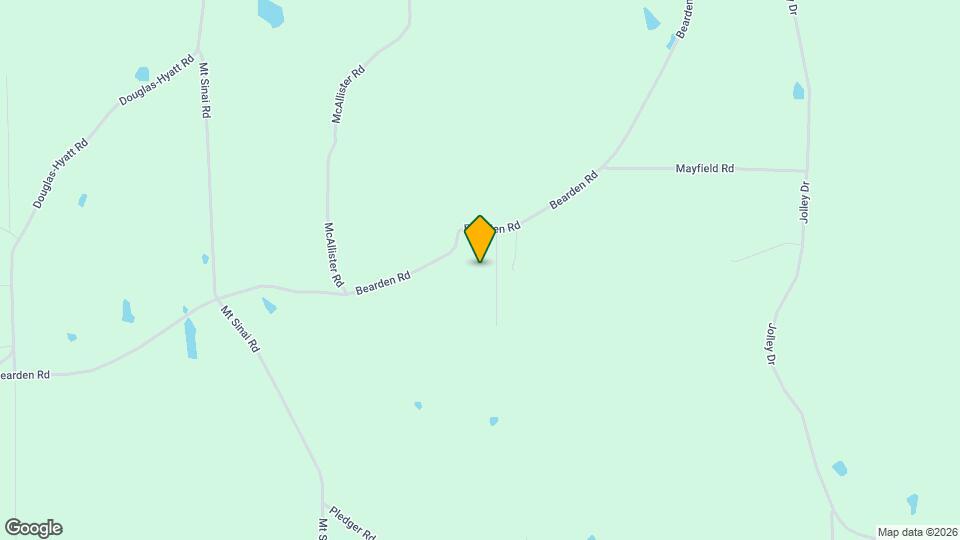 90 Sides Dr Map and Location Details