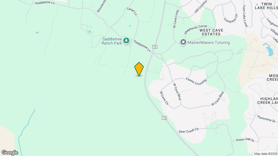 32735 Ranch Rd 12 Dripping Springs TX Apartments and Nearby Dripping