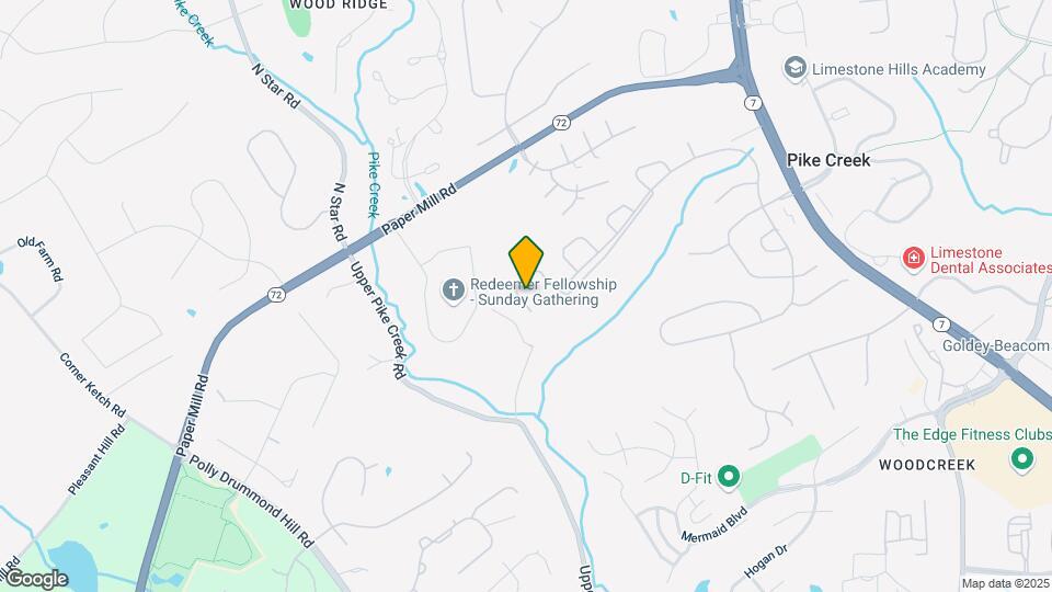 249 Sloan Ct Map and Location Details
