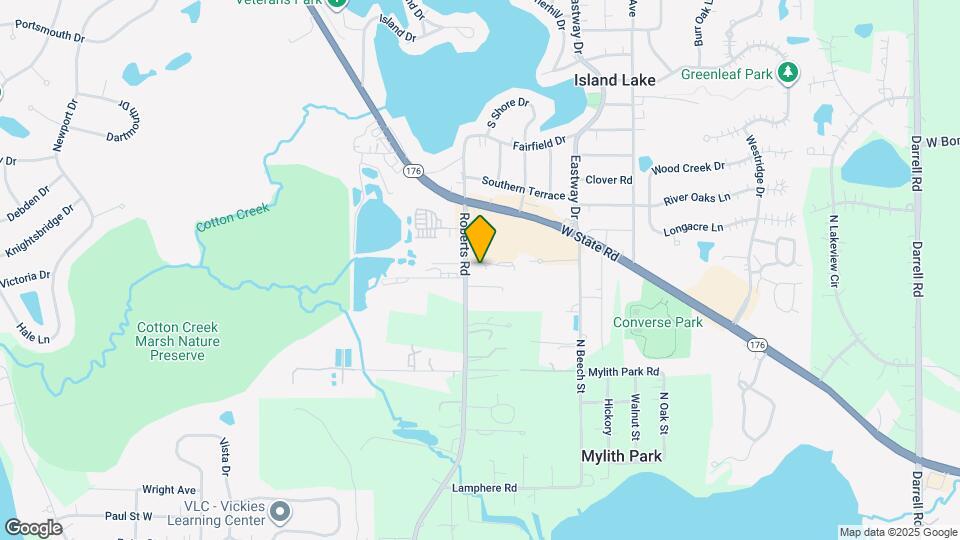 Stone Edge Apartments Mapa y Detalles de la Ubicación