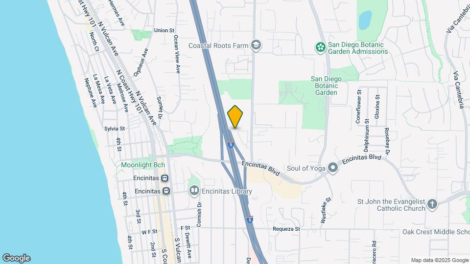 159 Mangano Cir, Unit 159 Mangano Circle Map and Location Details
