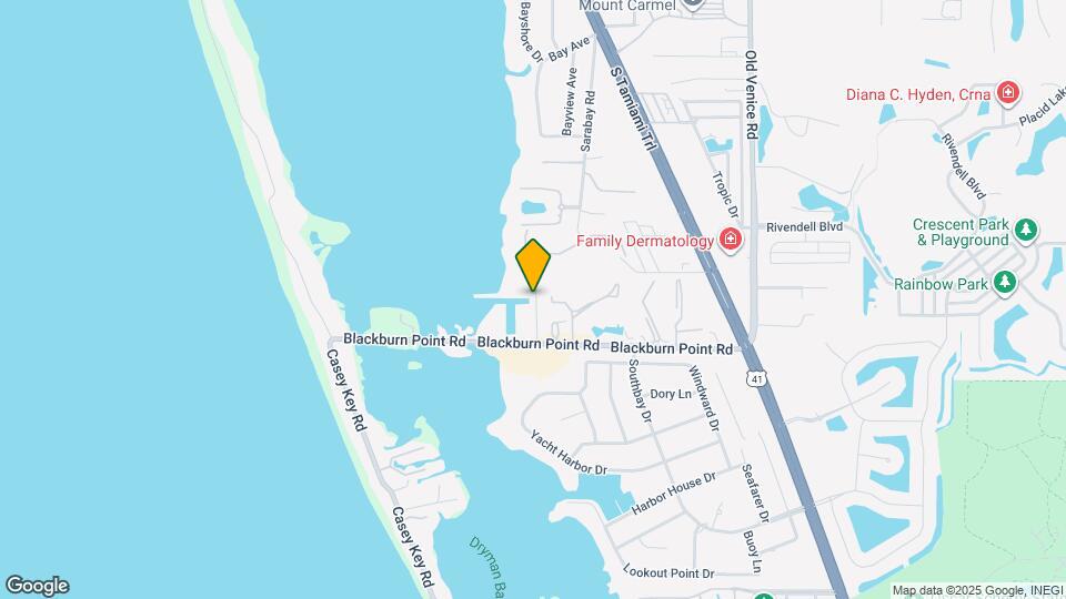 The Villas at Osprey Harbor Village Apartments Osprey, FL Apartments