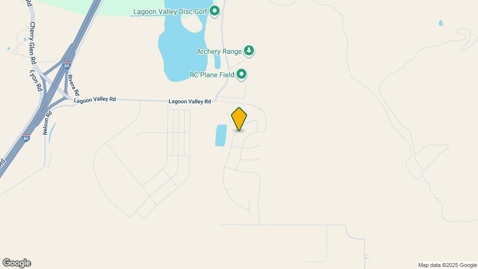 443 Royal Nat'l Rd Map and Location Details