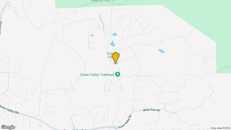 138 Virginia Ct Map and Location Details