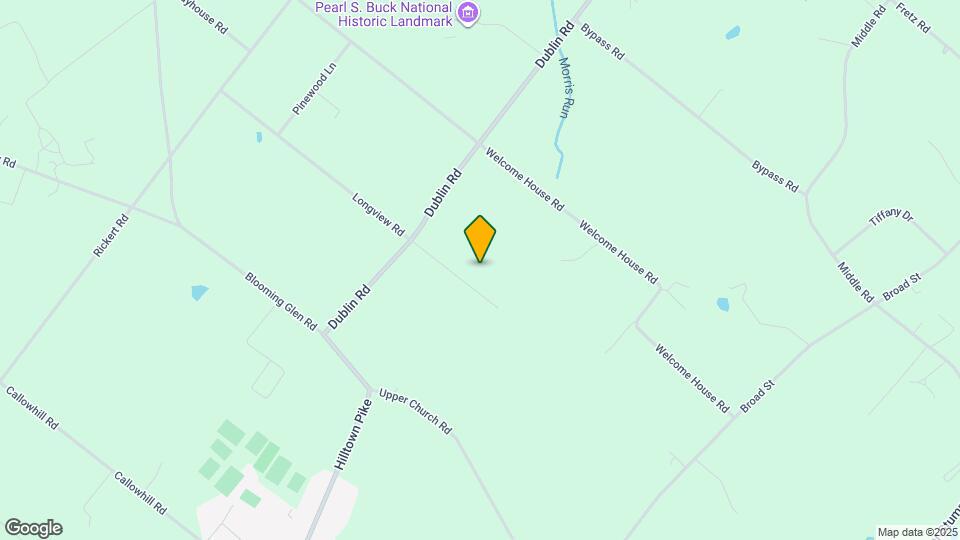 56 Pineside Dr-Unit -B-7 Map and Location Details