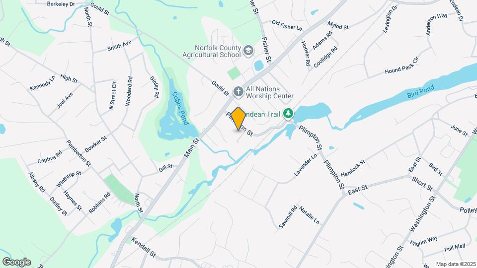 254 Plimpton St Apartments Walpole, MA Apartments For Rent